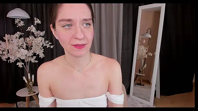 helentasty online show from 02-10-25, 02:52