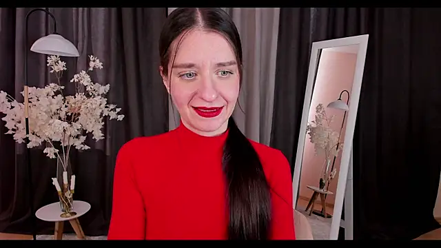 helentasty online show from 02-14-25, 06:23