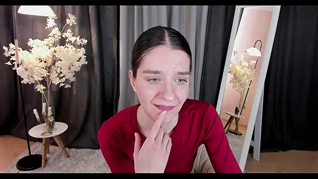 helentasty online show from 02-25-25, 06:14