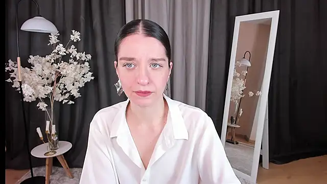 helentasty online show from 03-07-25, 02:36