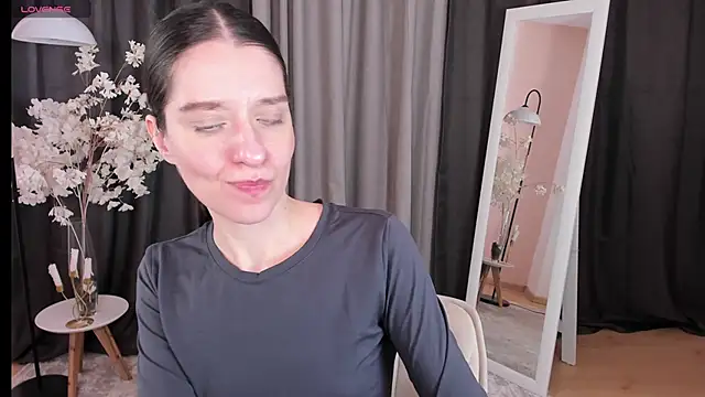 helentasty online show from 03-16-25, 05:03