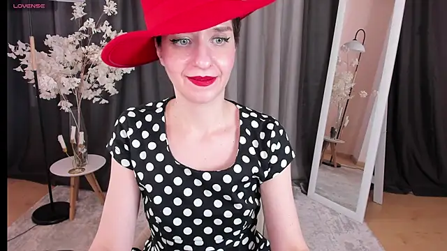 helentasty online show from 03-17-25, 05:12