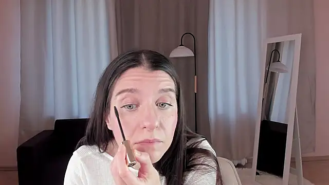 helentasty online show from 09-09-25, 02:11