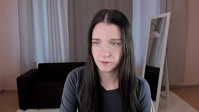 helentasty online show from 10-05-25, 02:21