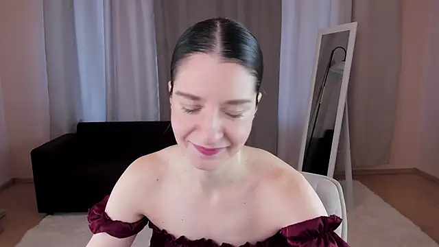 helentasty online show from 10-16-25, 02:34