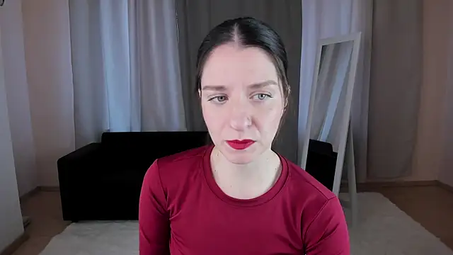 helentasty online show from 10-18-25, 02:47