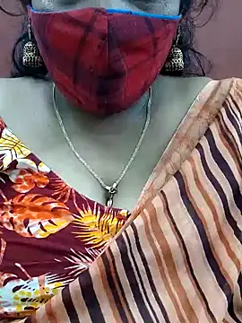 Snapshot of mallu-sumi chatting on 02-13-25, 01:19 mallu-sumi online show from 02-13-25, 01:19