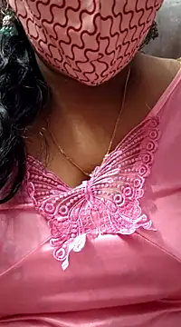 Snapshot of mallu-sumi chatting on 02-21-25, 05:02 mallu-sumi online show from 02-21-25, 05:02