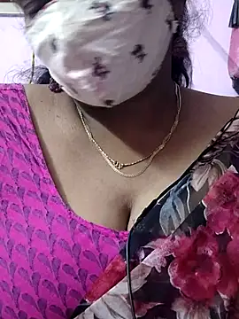 mallu-sumi online show from 11-03-25, 06:20