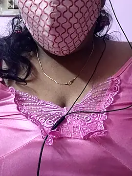 mallu-sumi online show from 12-04-25, 06:05