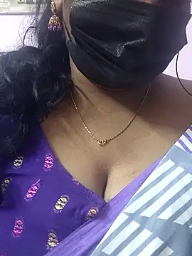 mallu-sumi online show from 01-12-26, 05:07