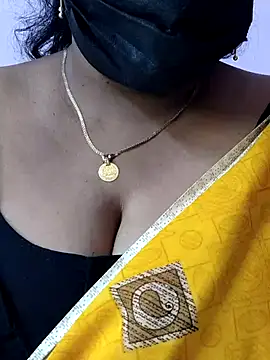 mallu-sumi online show from 02-23-26, 05:27