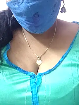 mallu-sumi online show from 02-26-26, 05:34