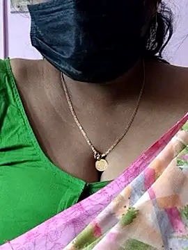 Snapshot of mallu-sumi chatting on 04-20-26, 06:16 mallu-sumi online show from 04-20-26, 06:16