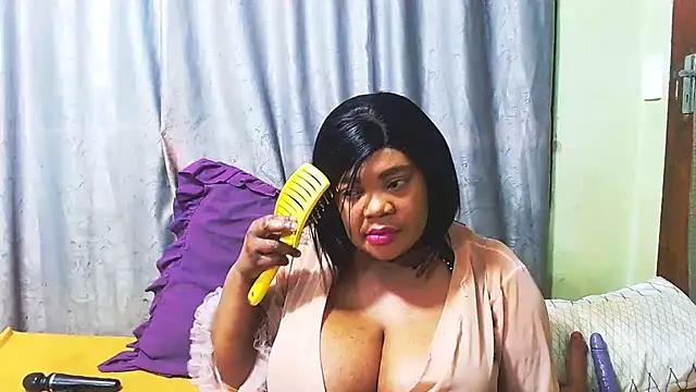 Snapshot of NaughtyNicoleXX2 chatting on 07-21-26, 02:58 NaughtyNicoleXX2 online show from 07-21-26, 02:58