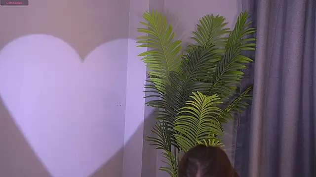 AudreyBrooks  online show from 12-15-25, 07:45