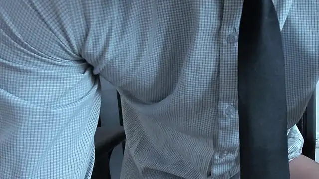 Snapshot of pablo-rincon95 chatting on 02-05-25, 06:04 pablo-rincon95 online show from 02-05-25, 06:04