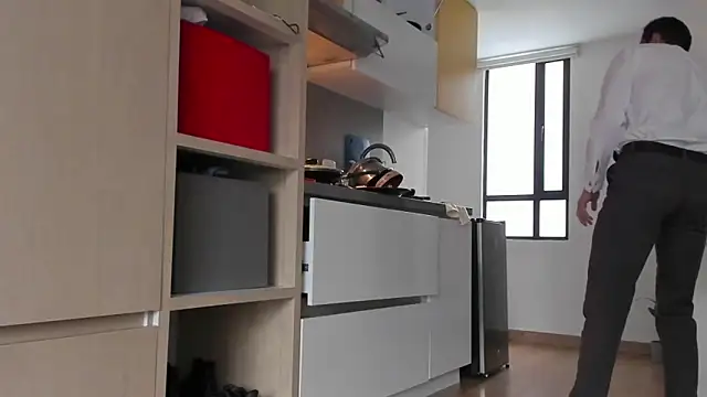 Snapshot of pablo-rincon95 chatting on 02-12-25, 01:59 pablo-rincon95 online show from 02-12-25, 01:59