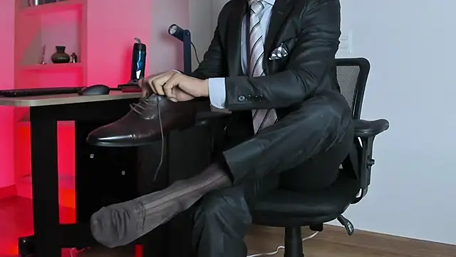 Snapshot of pablo-rincon95 chatting on 02-13-25, 11:39 pablo-rincon95 online show from 02-13-25, 11:39