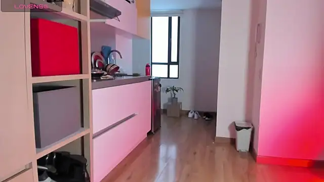 Snapshot of pablo-rincon95 chatting on 11-28-25, 03:04 pablo-rincon95 online show from 11-28-25, 03:04