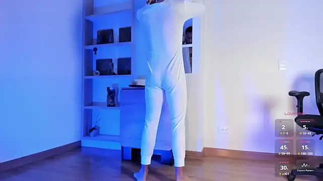 pablo-rincon95 online show from 12-22-25, 11:40