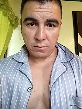 caramelodechile online show from 03-16-25, 03:17