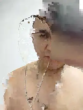 caramelodechile online show from 09-23-25, 05:49