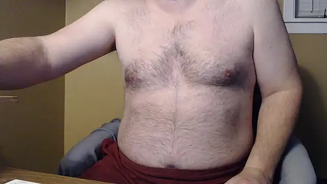 withmeandmyself online show from 02-03-26, 10:31