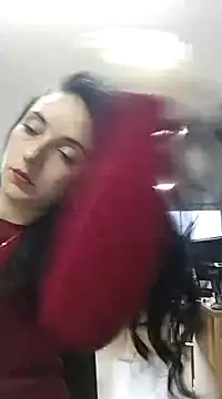 amellie ros online show from 03-11-25, 10:53