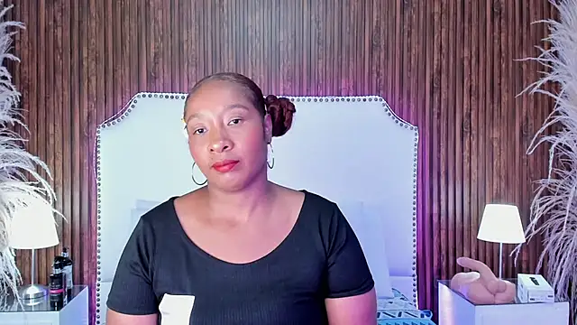 Krystal cambell1 online show from 07-10-26, 03:33