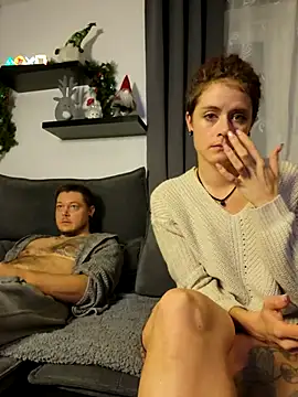 Snapshot of JanyXclusive chatting on 12-06-24, 11:47 JanyXclusive online show from 12-06-24, 11:47