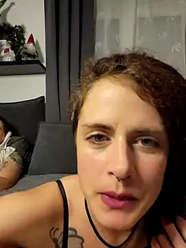 Snapshot of JanyXclusive chatting on 12-15-24, 12:18 JanyXclusive online show from 12-15-24, 12:18