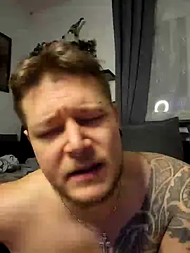 Snapshot of JanyXclusive chatting on 01-19-25, 03:50 JanyXclusive online show from 01-19-25, 03:50