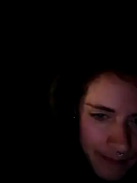 Snapshot of JanyXclusive chatting on 02-02-25, 01:55 JanyXclusive online show from 02-02-25, 01:55