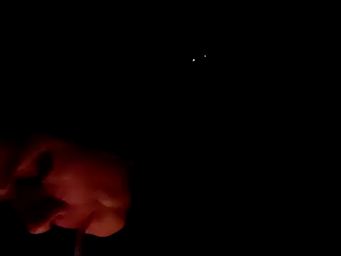 Snapshot of JanyXclusive chatting on 03-15-25, 04:02 JanyXclusive online show from 03-15-25, 04:02