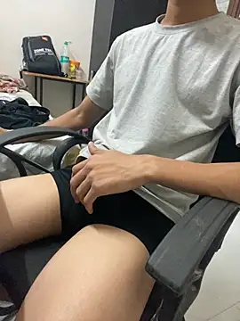 wknows2 online show from 10-07-25, 11:07