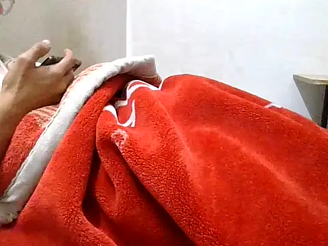 wknows2 online show from 12-05-25, 06:04