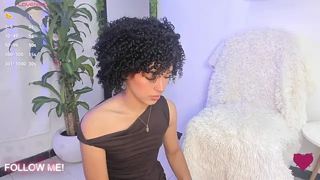 yess  daddy1 online show from 02-09-26, 02:54