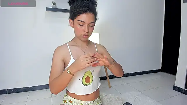 yess  daddy1 online show from 07-19-26, 03:49