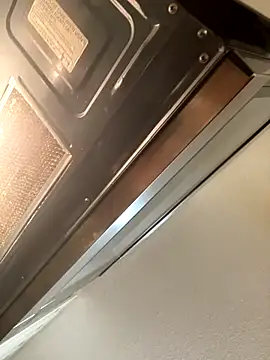 spicysugar74 online show from 12-02-24, 12:09