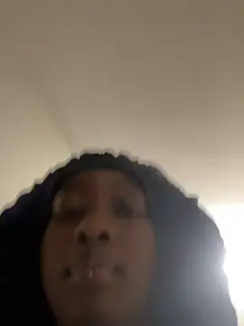 spicysugar74 online show from 12-13-24, 01:15