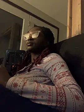 spicysugar74 online show from 01-13-25, 12:19