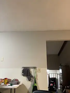 spicysugar74 online show from 02-17-25, 01:25