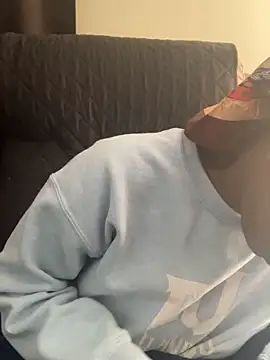 spicysugar74 online show from 03-05-25, 09:04