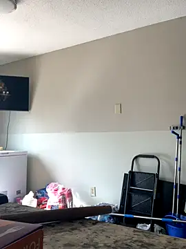 spicysugar74 online show from 10-06-25, 04:48