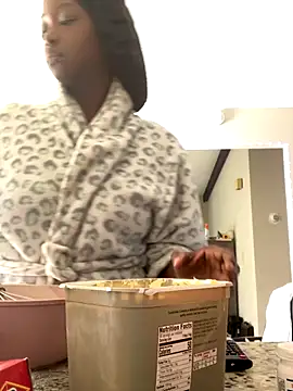 spicysugar74 online show from 10-08-25, 04:37