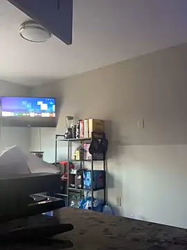 spicysugar74 online show from 10-29-25, 10:33