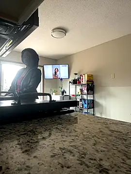 spicysugar74 online show from 11-02-25, 05:59