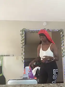 spicysugar74 online show from 02-02-26, 05:33