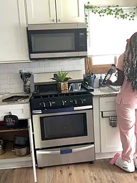 spicysugar74 online show from 02-20-26, 06:30